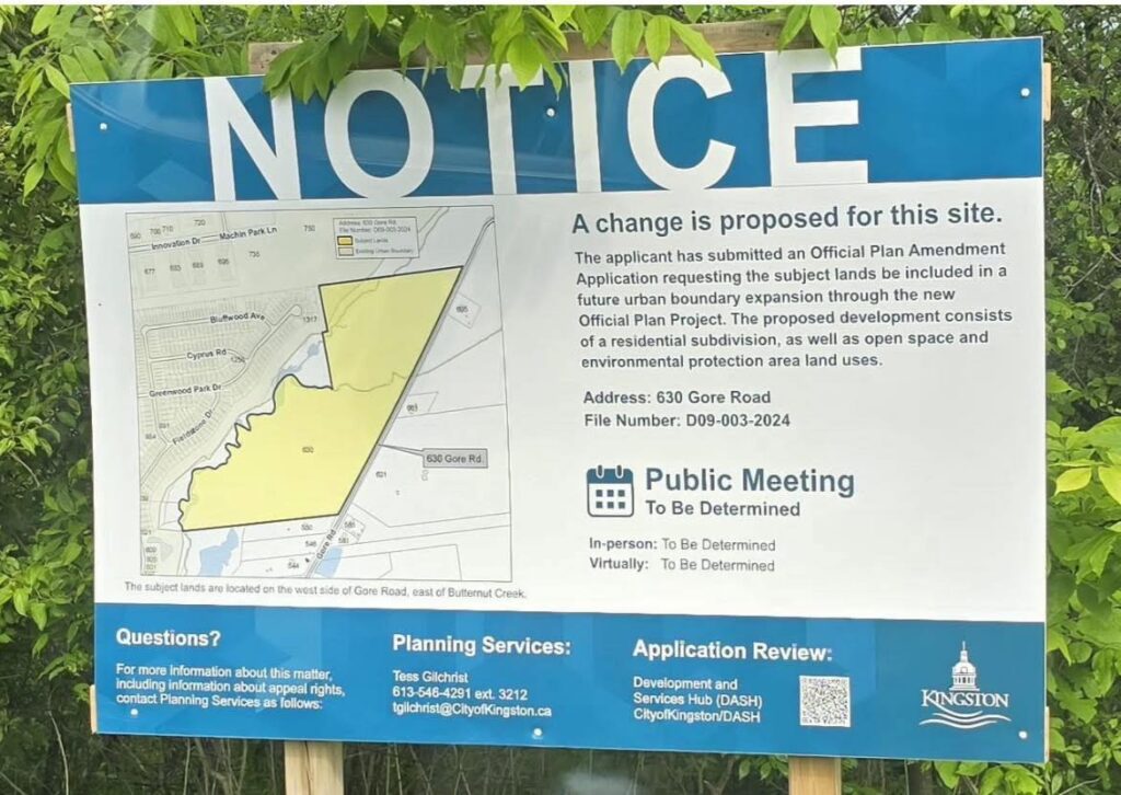 630-gore-road-notice-sign